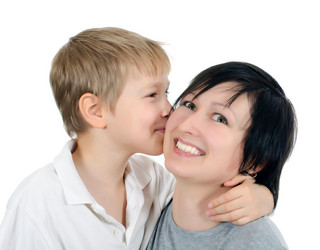 Similar image 984656