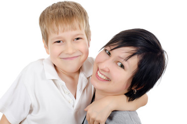 Similar image 984658