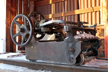 Similar image 984659