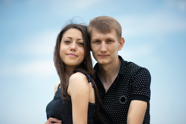 Similar image 984672