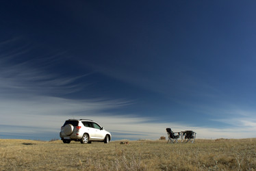 Similar image 984675