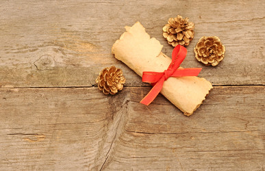 Similar image 984677