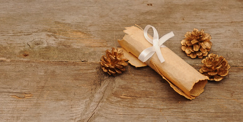 Similar image 984680