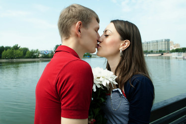 Similar image 984681