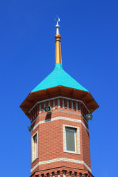 Similar image 984682