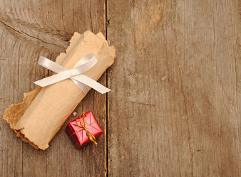 Similar image 984683