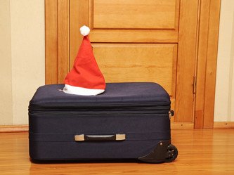 Similar image 984690