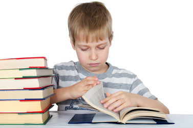 Similar image 984693