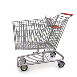 Similar image 984694