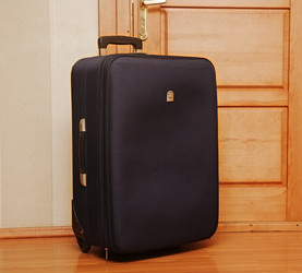 Similar image 984696