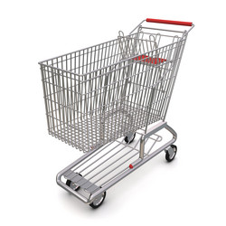 Similar image 984697