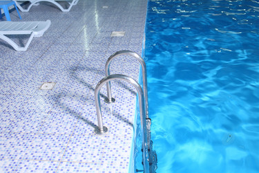 Similar image 984698