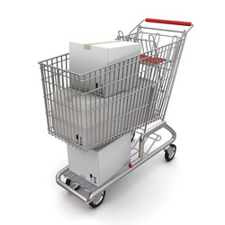 Similar image 984700