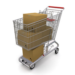 Similar image 984707