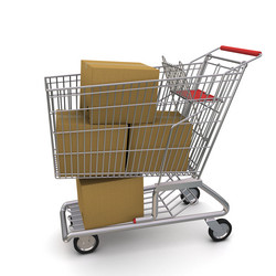 Similar image 984710