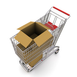 Similar image 984711