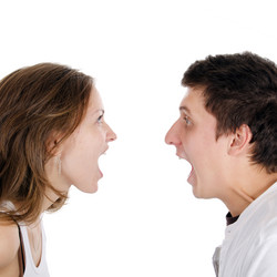 Similar image 984715