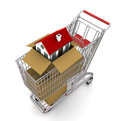 Similar image 984716