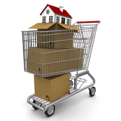 Similar image 984717