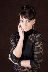 Similar image 984719