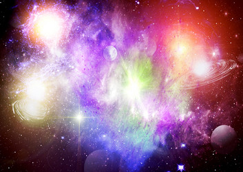 Similar image 984729