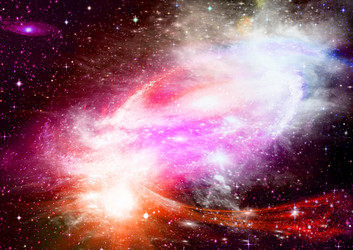 Similar image 984733