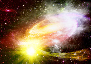 Similar image 984737