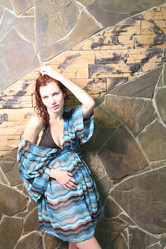 Similar image 984739