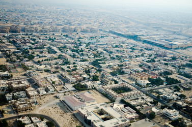 Similar image 984760