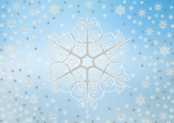 Similar image 984764