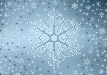 Similar image 984766