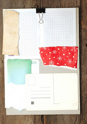 Similar image 984769