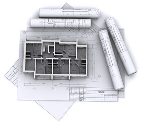 Similar image 984770