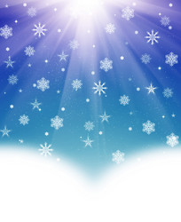 Similar image 984777
