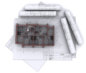 Similar image 984780