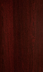 Similar image 984782