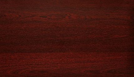 Similar image 984783