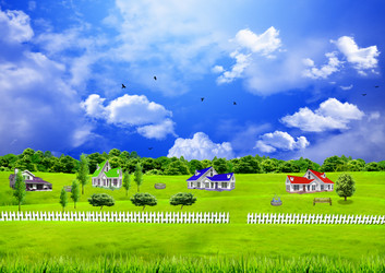 Similar image 984784