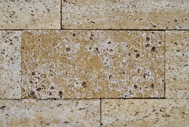 Similar image 984789