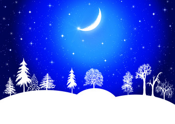 Similar image 984792