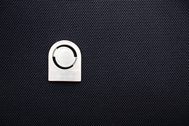 Similar image 984793