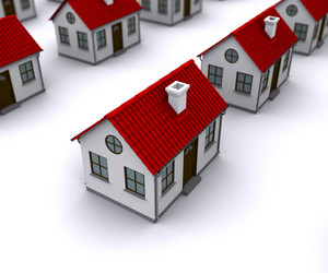 Similar image 984796