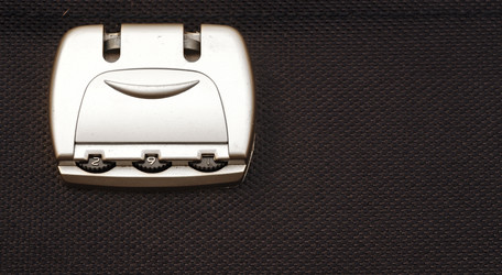 Similar image 984799