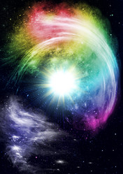 Similar image 984802