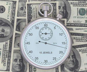 Similar image 984803