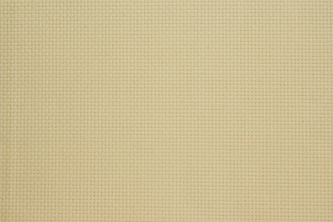 Similar image 984804