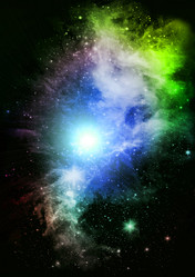 Similar image 984807