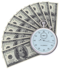 Similar image 984810