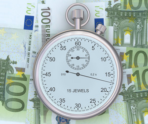 Similar image 984813