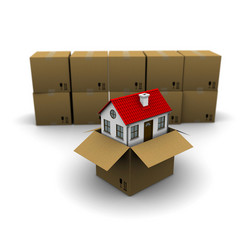 Similar image 984817